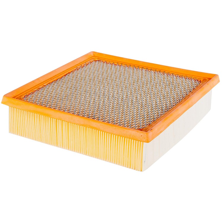 Denso Replacement Air Filter 11-23 Dodge Durango